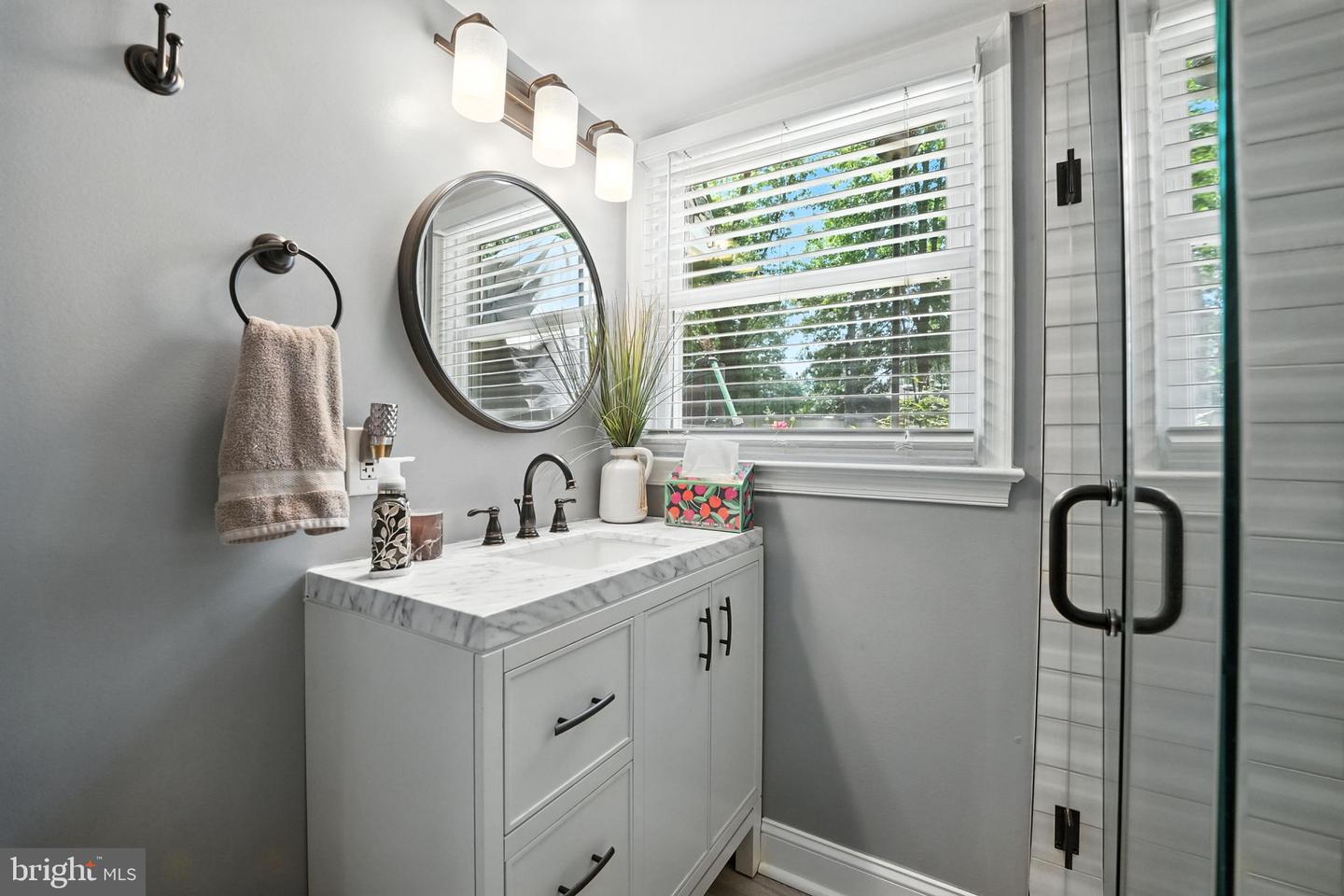 8210 ACKLEY ST, ALEXANDRIA, Virginia 22309, 4 Bedrooms Bedrooms, ,2 BathroomsBathrooms,Residential,For sale,8210 ACKLEY ST,VAFX2249846 MLS # VAFX2249846