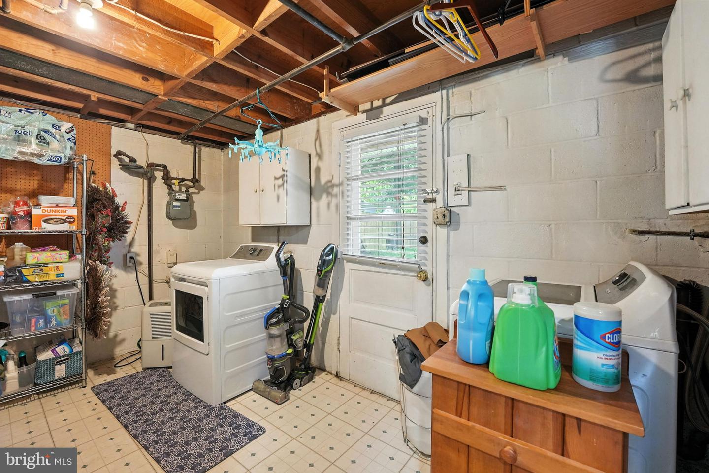 8210 ACKLEY ST, ALEXANDRIA, Virginia 22309, 4 Bedrooms Bedrooms, ,2 BathroomsBathrooms,Residential,For sale,8210 ACKLEY ST,VAFX2249846 MLS # VAFX2249846
