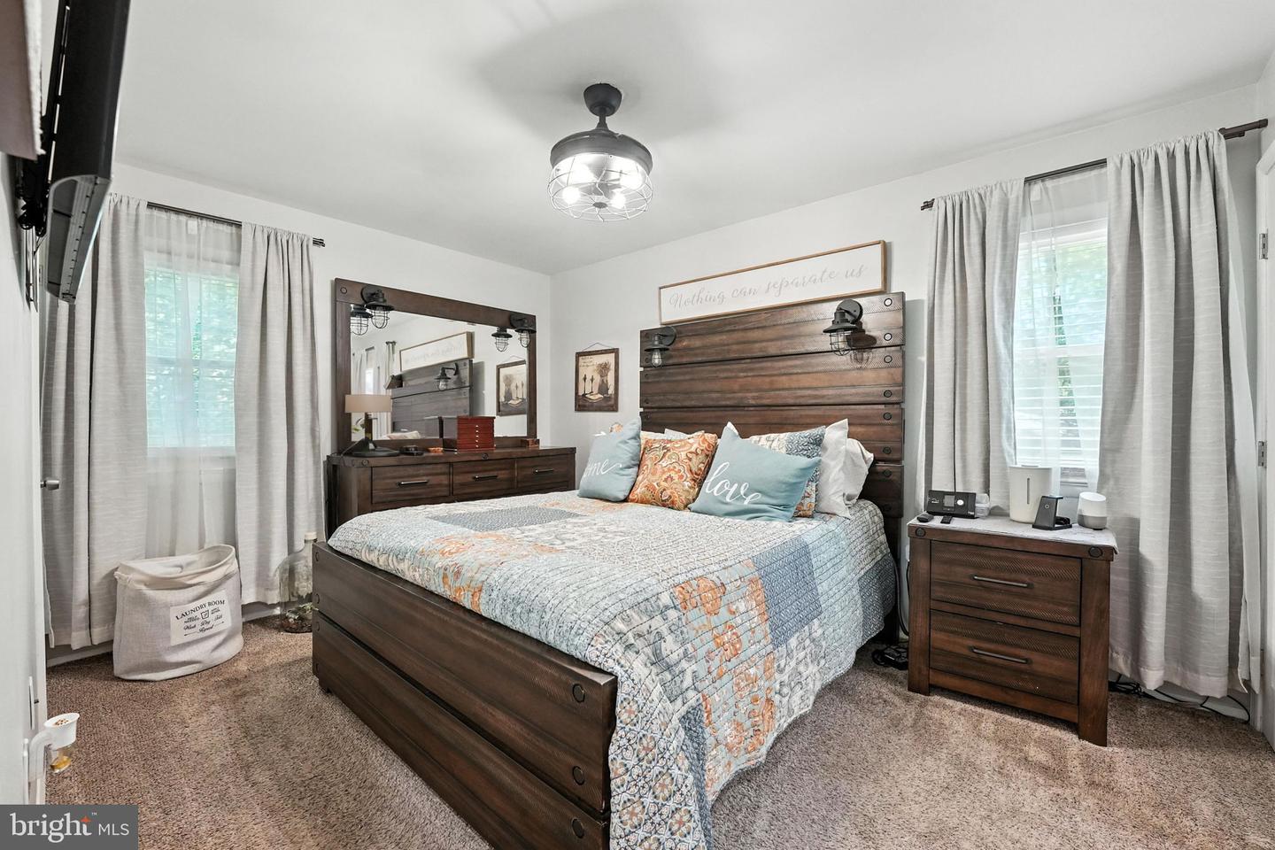 8210 ACKLEY ST, ALEXANDRIA, Virginia 22309, 4 Bedrooms Bedrooms, ,2 BathroomsBathrooms,Residential,For sale,8210 ACKLEY ST,VAFX2249846 MLS # VAFX2249846