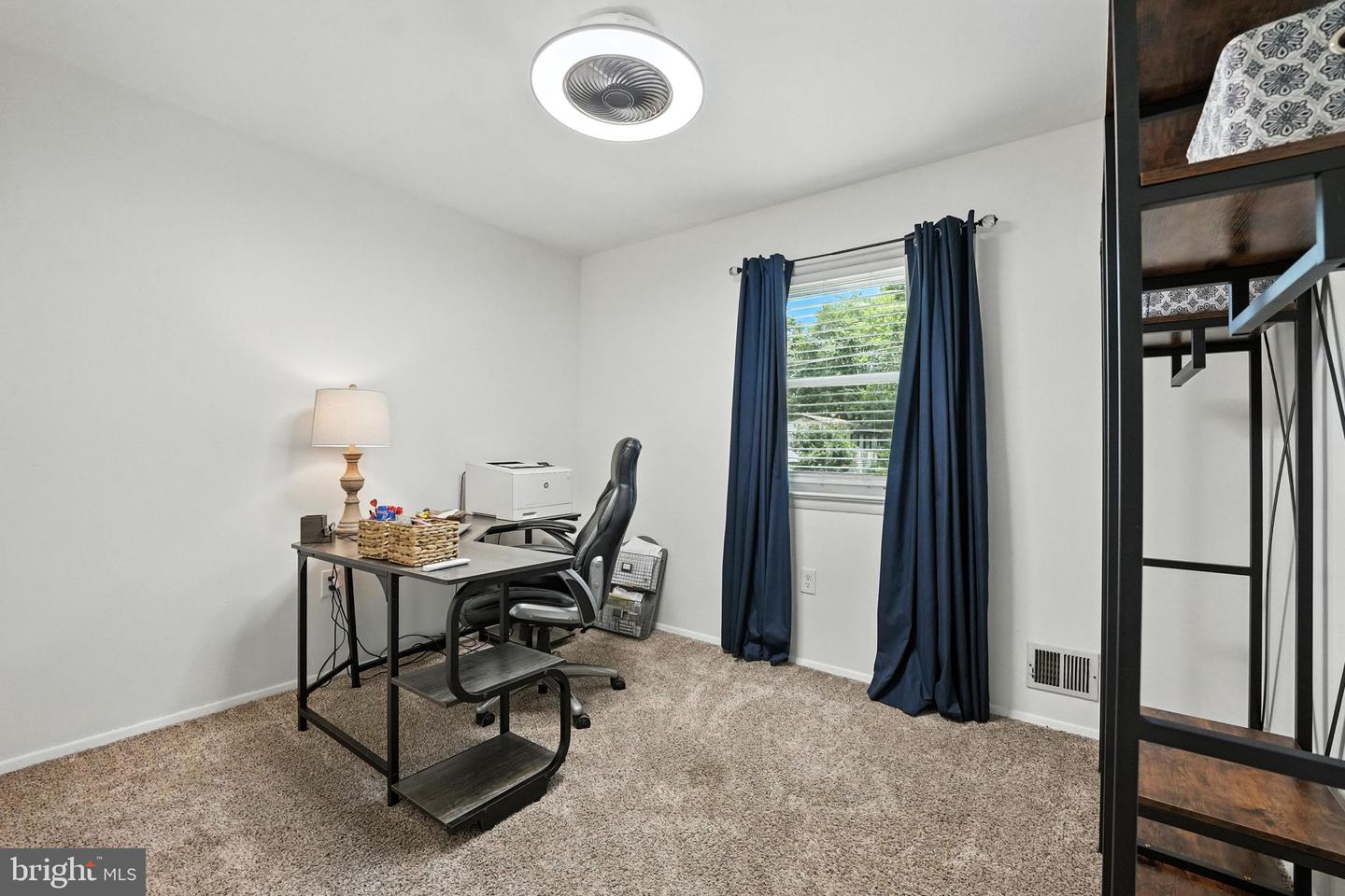 8210 ACKLEY ST, ALEXANDRIA, Virginia 22309, 4 Bedrooms Bedrooms, ,2 BathroomsBathrooms,Residential,For sale,8210 ACKLEY ST,VAFX2249846 MLS # VAFX2249846
