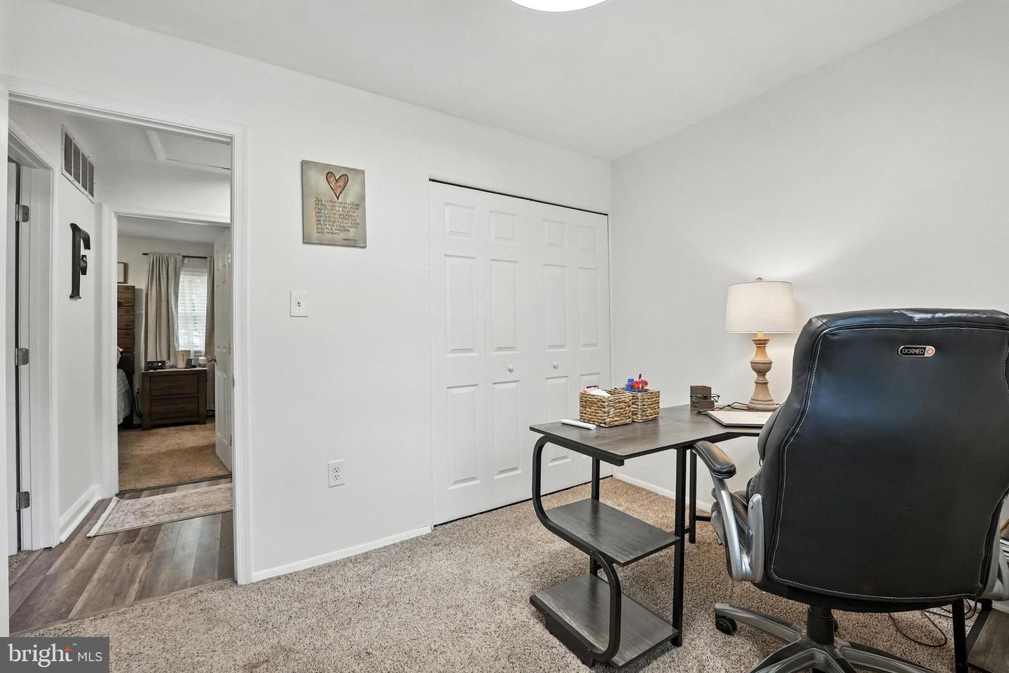 8210 ACKLEY ST, ALEXANDRIA, Virginia 22309, 4 Bedrooms Bedrooms, ,2 BathroomsBathrooms,Residential,For sale,8210 ACKLEY ST,VAFX2249846 MLS # VAFX2249846