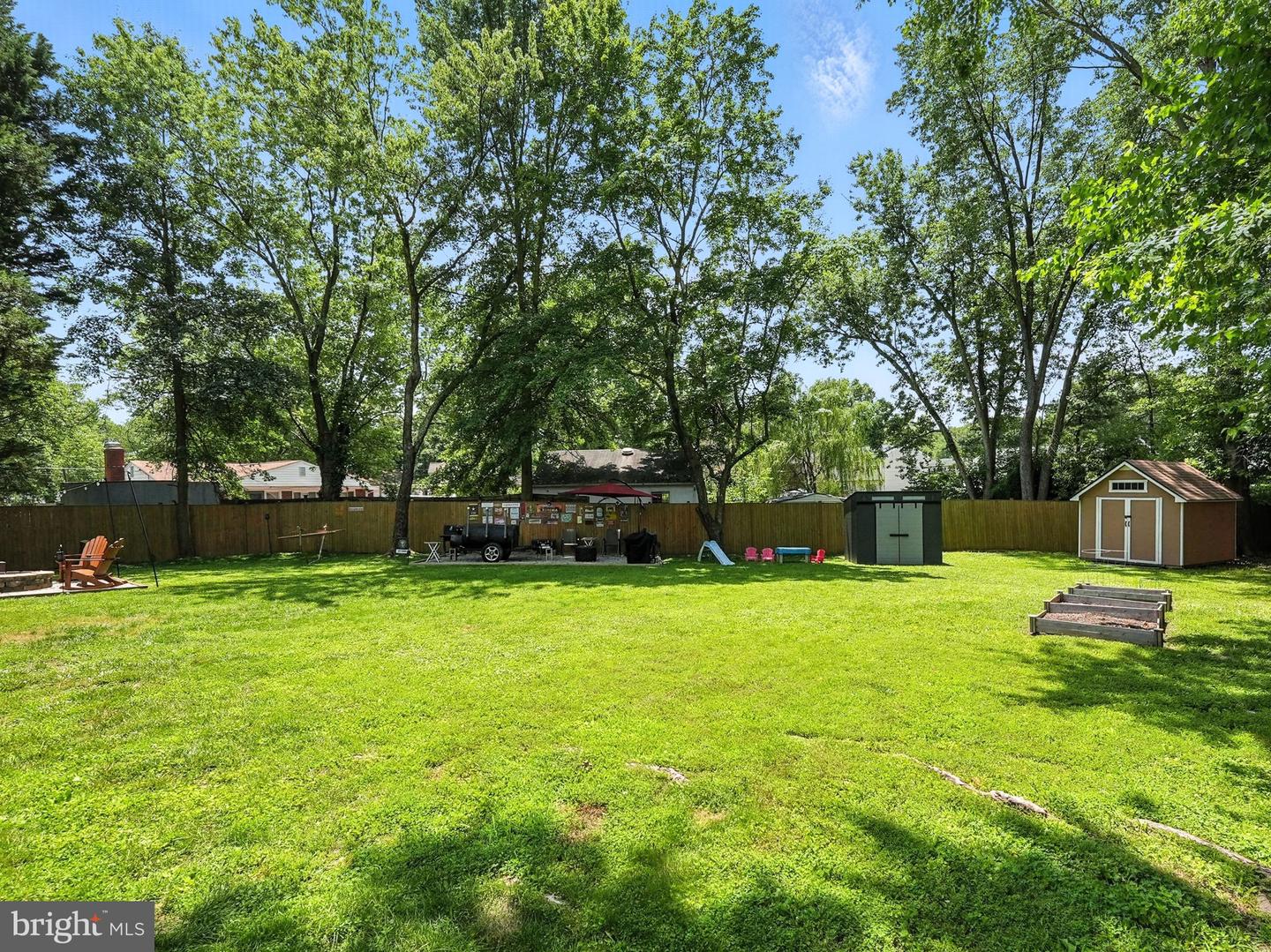 8210 ACKLEY ST, ALEXANDRIA, Virginia 22309, 4 Bedrooms Bedrooms, ,2 BathroomsBathrooms,Residential,For sale,8210 ACKLEY ST,VAFX2249846 MLS # VAFX2249846