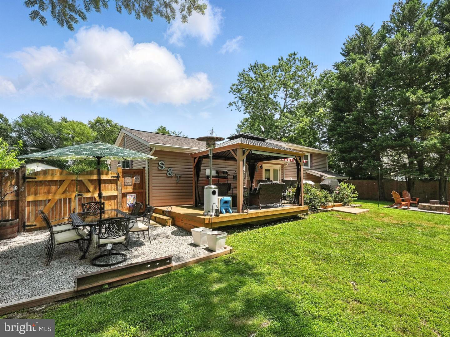 8210 ACKLEY ST, ALEXANDRIA, Virginia 22309, 4 Bedrooms Bedrooms, ,2 BathroomsBathrooms,Residential,For sale,8210 ACKLEY ST,VAFX2249846 MLS # VAFX2249846