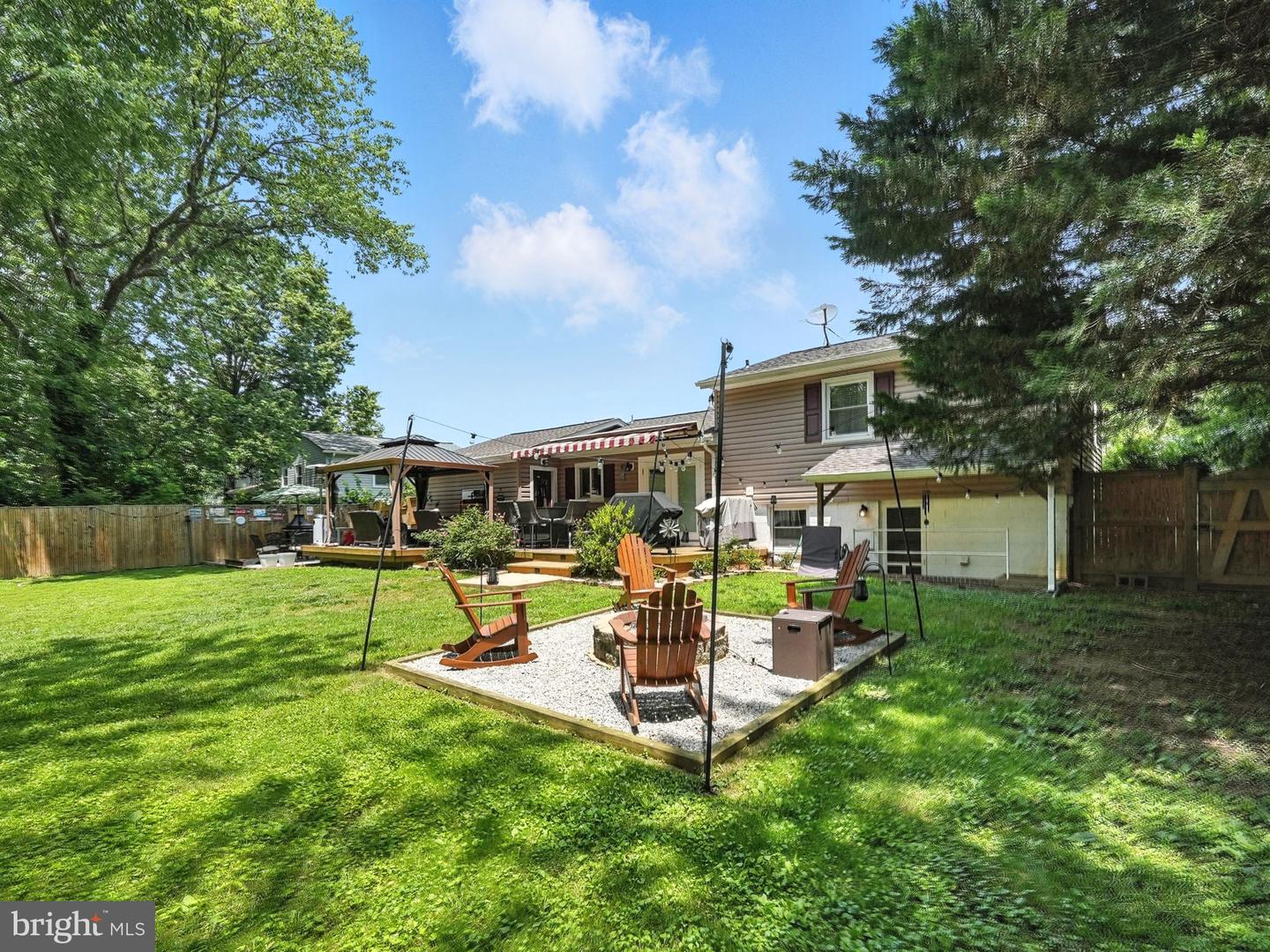 8210 ACKLEY ST, ALEXANDRIA, Virginia 22309, 4 Bedrooms Bedrooms, ,2 BathroomsBathrooms,Residential,For sale,8210 ACKLEY ST,VAFX2249846 MLS # VAFX2249846