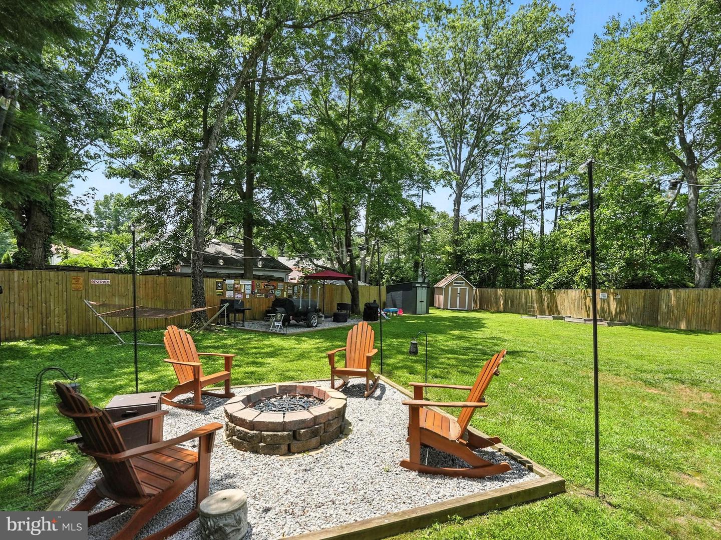 8210 ACKLEY ST, ALEXANDRIA, Virginia 22309, 4 Bedrooms Bedrooms, ,2 BathroomsBathrooms,Residential,For sale,8210 ACKLEY ST,VAFX2249846 MLS # VAFX2249846