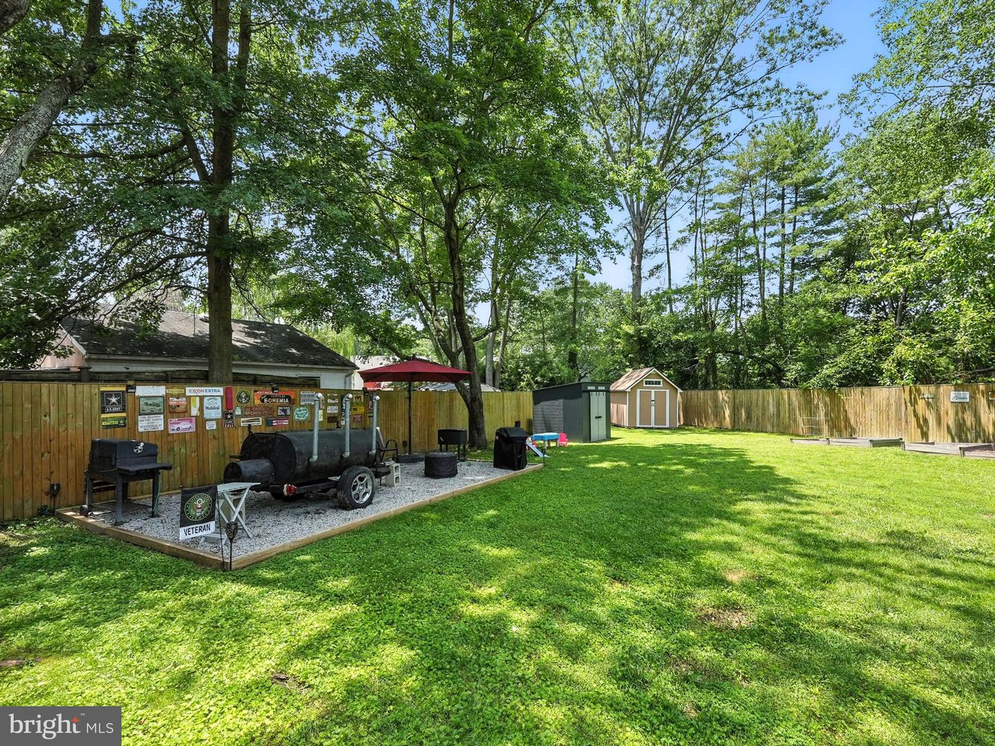 8210 ACKLEY ST, ALEXANDRIA, Virginia 22309, 4 Bedrooms Bedrooms, ,2 BathroomsBathrooms,Residential,For sale,8210 ACKLEY ST,VAFX2249846 MLS # VAFX2249846