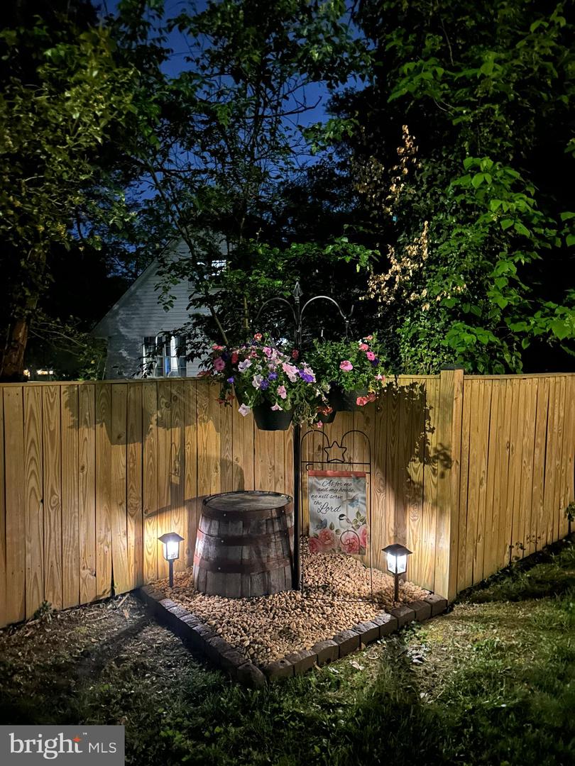 8210 ACKLEY ST, ALEXANDRIA, Virginia 22309, 4 Bedrooms Bedrooms, ,2 BathroomsBathrooms,Residential,For sale,8210 ACKLEY ST,VAFX2249846 MLS # VAFX2249846