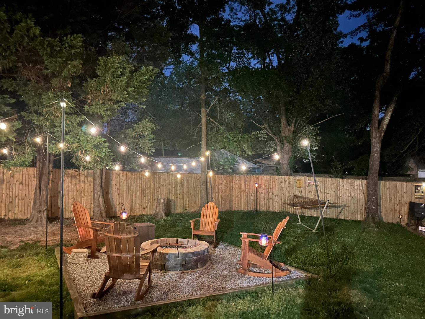 8210 ACKLEY ST, ALEXANDRIA, Virginia 22309, 4 Bedrooms Bedrooms, ,2 BathroomsBathrooms,Residential,For sale,8210 ACKLEY ST,VAFX2249846 MLS # VAFX2249846