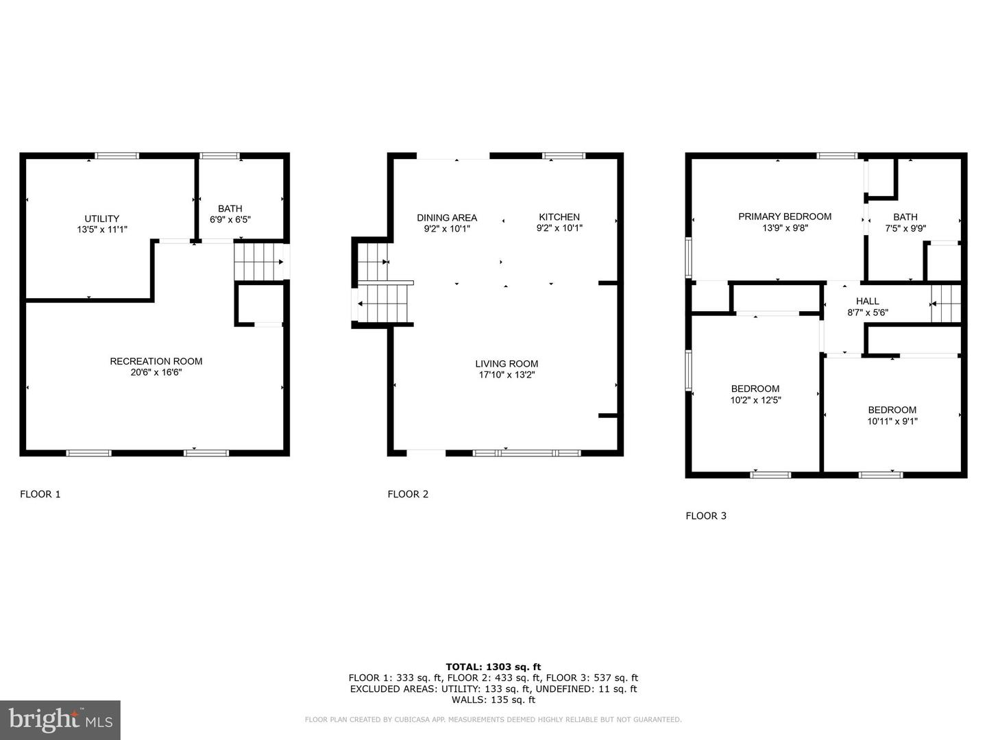 8210 ACKLEY ST, ALEXANDRIA, Virginia 22309, 4 Bedrooms Bedrooms, ,2 BathroomsBathrooms,Residential,For sale,8210 ACKLEY ST,VAFX2249846 MLS # VAFX2249846