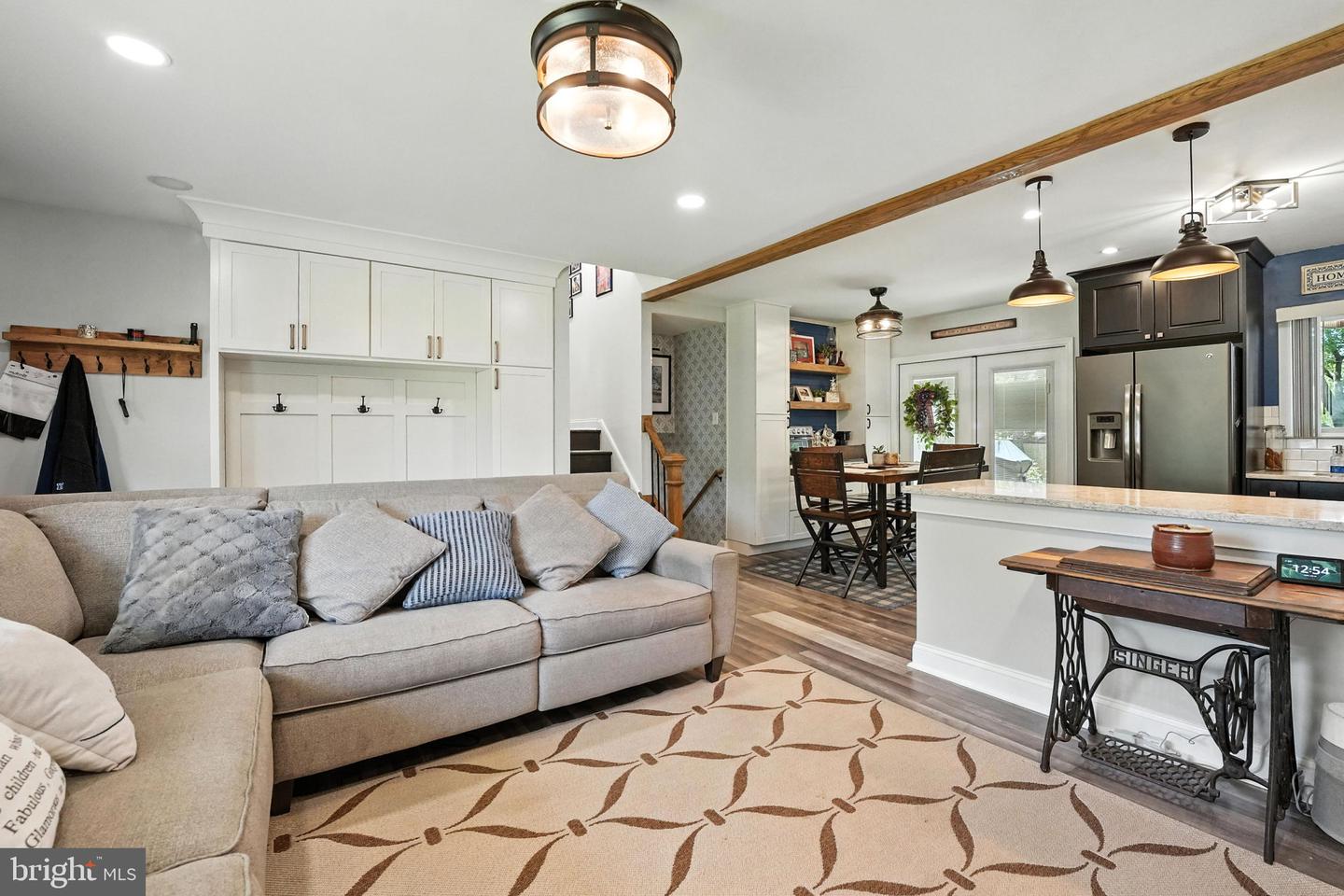 8210 ACKLEY ST, ALEXANDRIA, Virginia 22309, 4 Bedrooms Bedrooms, ,2 BathroomsBathrooms,Residential,For sale,8210 ACKLEY ST,VAFX2249846 MLS # VAFX2249846