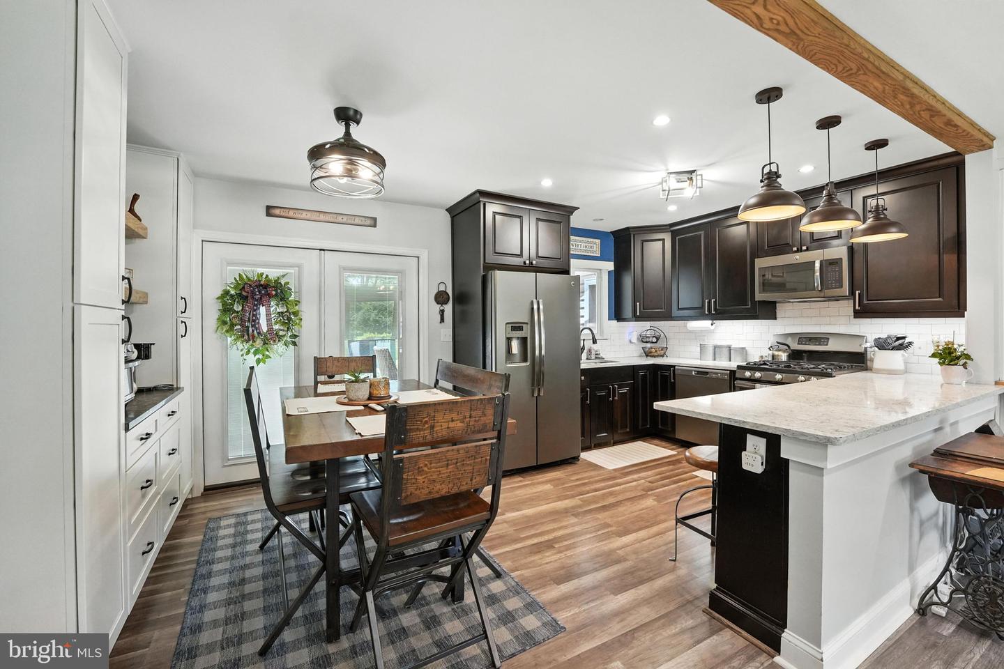 8210 ACKLEY ST, ALEXANDRIA, Virginia 22309, 4 Bedrooms Bedrooms, ,2 BathroomsBathrooms,Residential,For sale,8210 ACKLEY ST,VAFX2249846 MLS # VAFX2249846