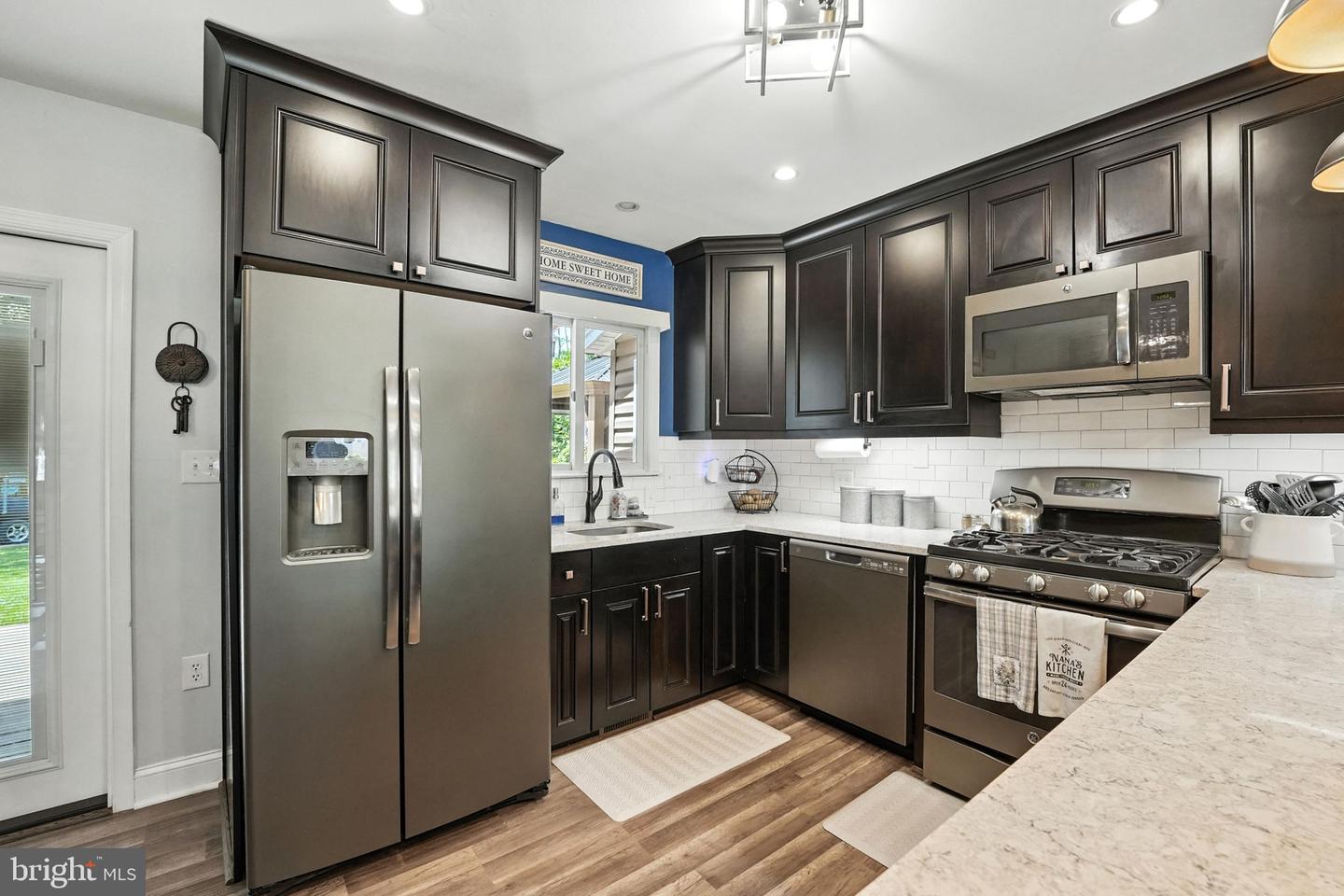 8210 ACKLEY ST, ALEXANDRIA, Virginia 22309, 4 Bedrooms Bedrooms, ,2 BathroomsBathrooms,Residential,For sale,8210 ACKLEY ST,VAFX2249846 MLS # VAFX2249846