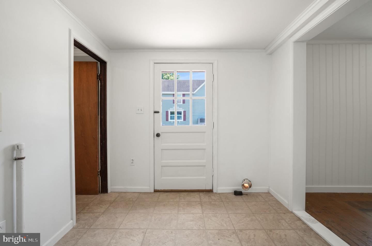 6033 LEWIS ST, CHINCOTEAGUE ISLAND, Virginia 23336, 3 Bedrooms Bedrooms, ,1 BathroomBathrooms,Residential,For sale,6033 LEWIS ST,VAAC2001972 MLS # VAAC2001972