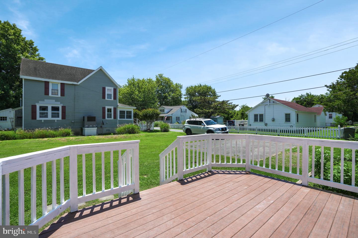 6033 LEWIS ST, CHINCOTEAGUE ISLAND, Virginia 23336, 3 Bedrooms Bedrooms, ,1 BathroomBathrooms,Residential,For sale,6033 LEWIS ST,VAAC2001972 MLS # VAAC2001972