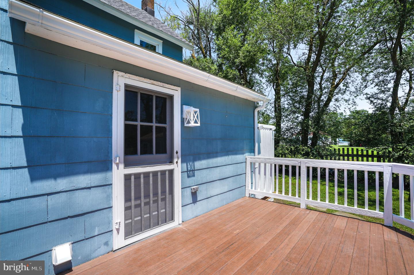 6033 LEWIS ST, CHINCOTEAGUE ISLAND, Virginia 23336, 3 Bedrooms Bedrooms, ,1 BathroomBathrooms,Residential,For sale,6033 LEWIS ST,VAAC2001972 MLS # VAAC2001972
