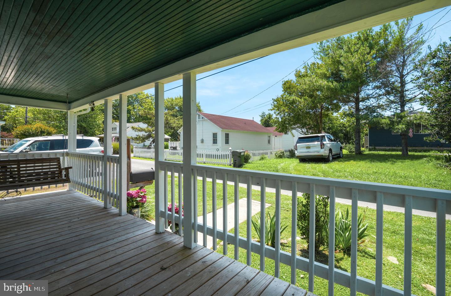 6033 LEWIS ST, CHINCOTEAGUE ISLAND, Virginia 23336, 3 Bedrooms Bedrooms, ,1 BathroomBathrooms,Residential,For sale,6033 LEWIS ST,VAAC2001972 MLS # VAAC2001972