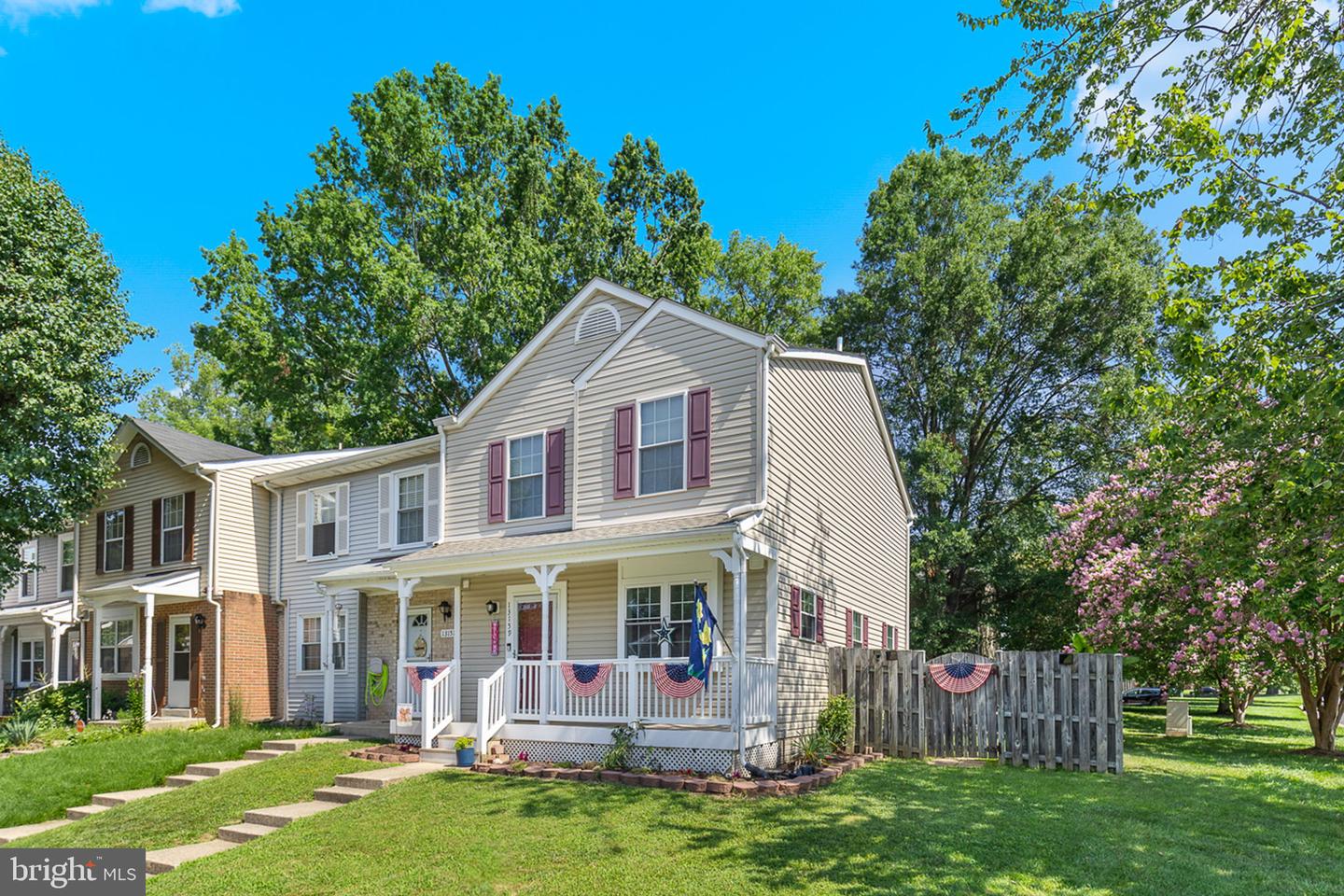 13159 QUANN LN, WOODBRIDGE, Virginia 22193, 3 Bedrooms Bedrooms, ,2 BathroomsBathrooms,Residential,For sale,13159 QUANN LN,VAPW2097744 MLS # VAPW2097744