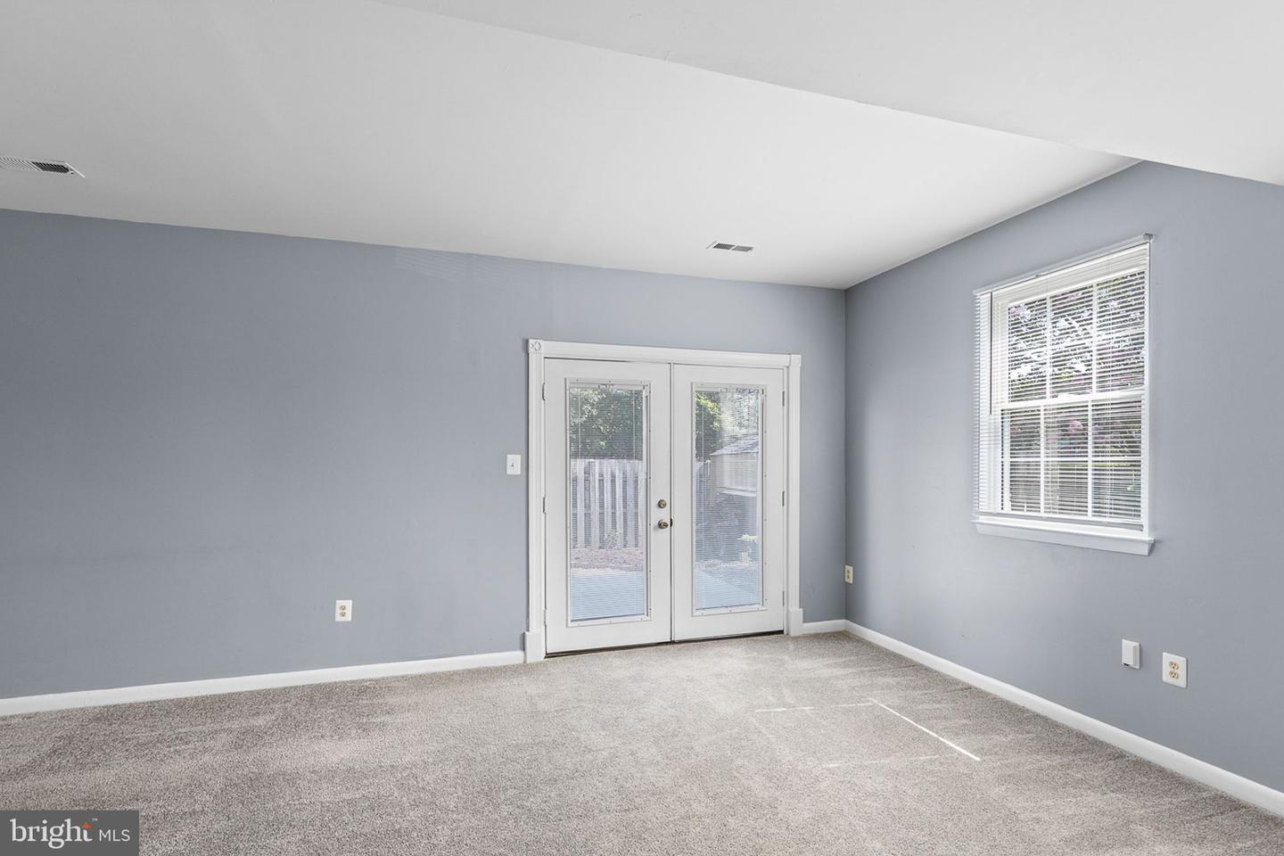 13159 QUANN LN, WOODBRIDGE, Virginia 22193, 3 Bedrooms Bedrooms, ,2 BathroomsBathrooms,Residential,For sale,13159 QUANN LN,VAPW2097744 MLS # VAPW2097744