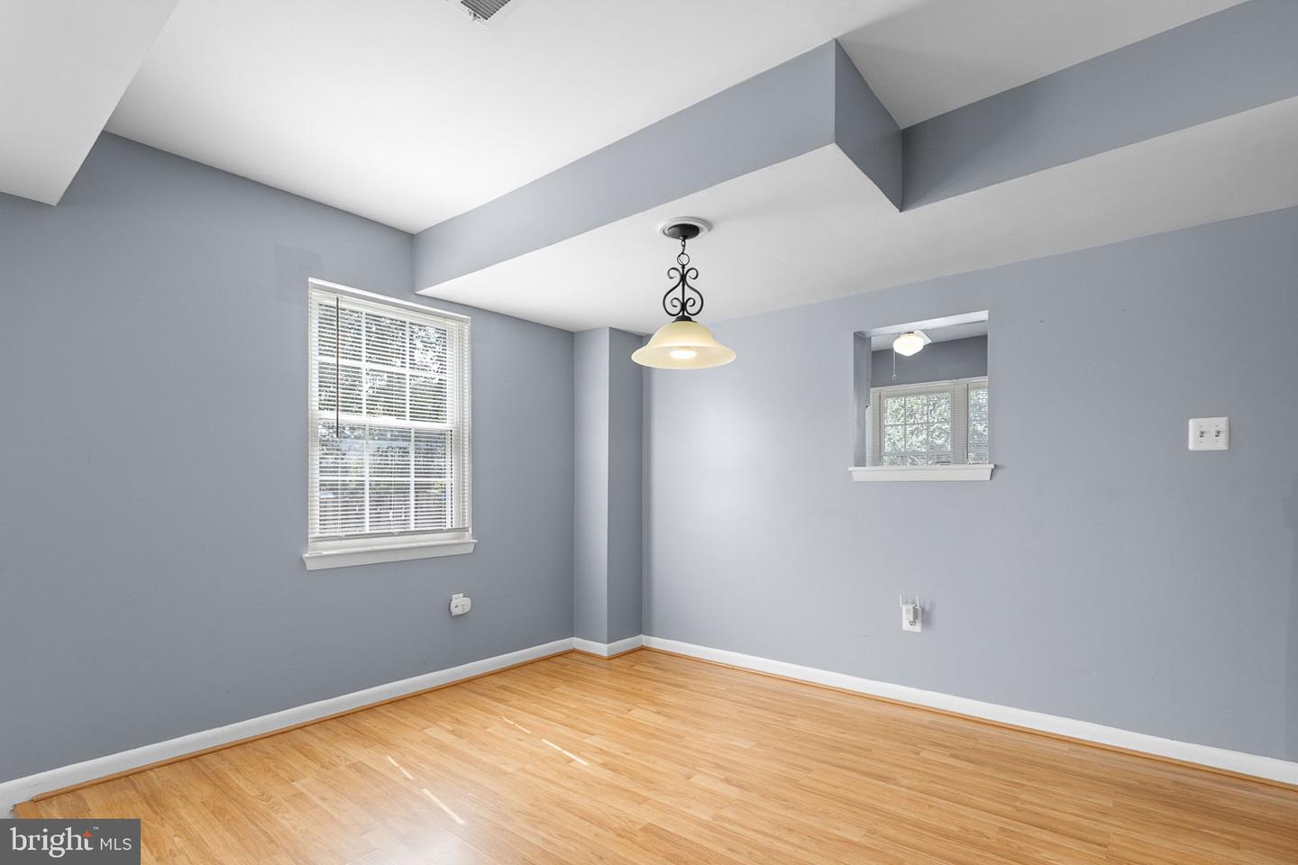 13159 QUANN LN, WOODBRIDGE, Virginia 22193, 3 Bedrooms Bedrooms, ,2 BathroomsBathrooms,Residential,For sale,13159 QUANN LN,VAPW2097744 MLS # VAPW2097744