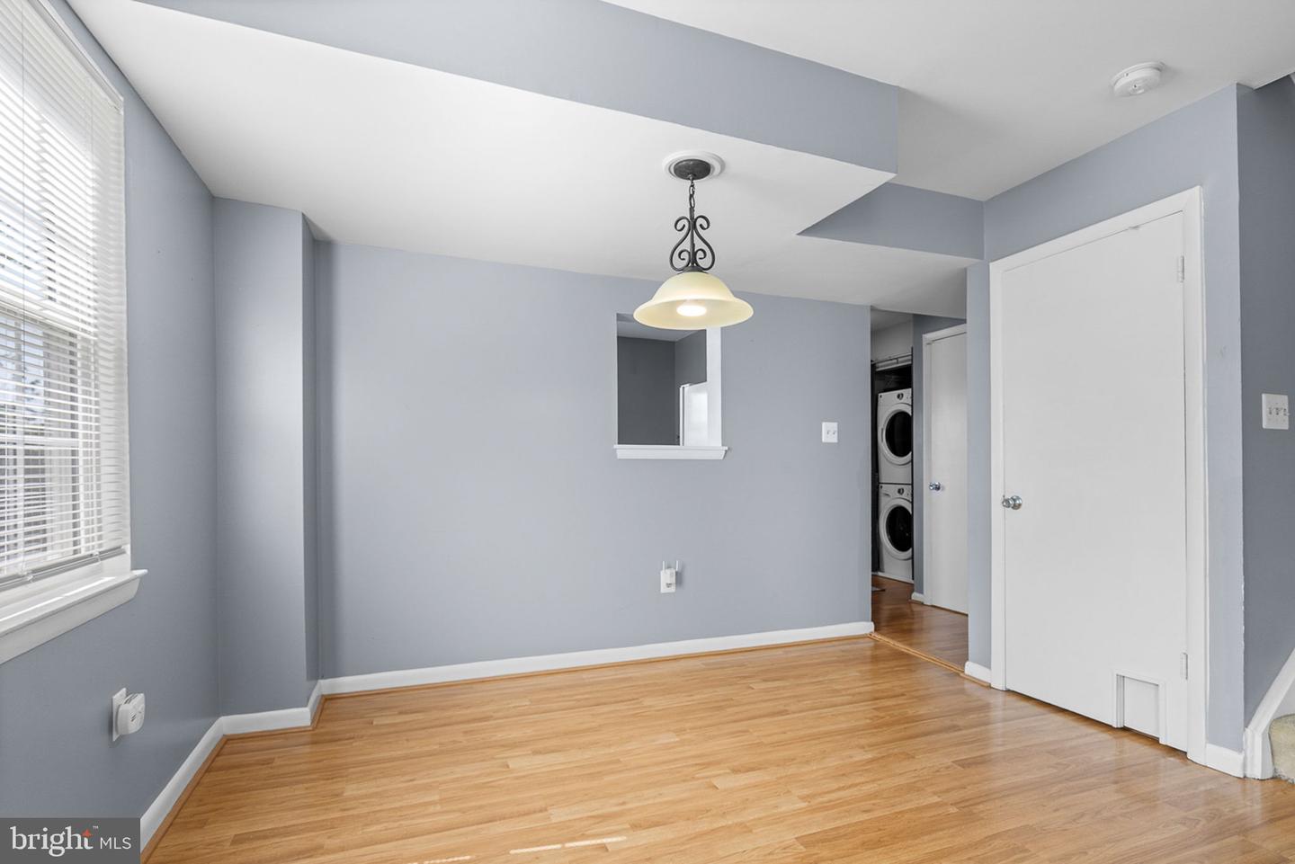 13159 QUANN LN, WOODBRIDGE, Virginia 22193, 3 Bedrooms Bedrooms, ,2 BathroomsBathrooms,Residential,For sale,13159 QUANN LN,VAPW2097744 MLS # VAPW2097744