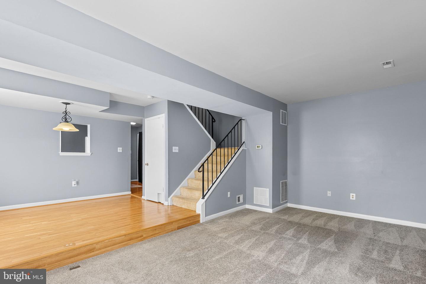13159 QUANN LN, WOODBRIDGE, Virginia 22193, 3 Bedrooms Bedrooms, ,2 BathroomsBathrooms,Residential,For sale,13159 QUANN LN,VAPW2097744 MLS # VAPW2097744