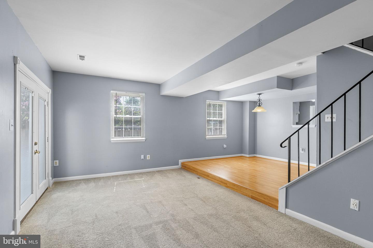 13159 QUANN LN, WOODBRIDGE, Virginia 22193, 3 Bedrooms Bedrooms, ,2 BathroomsBathrooms,Residential,For sale,13159 QUANN LN,VAPW2097744 MLS # VAPW2097744