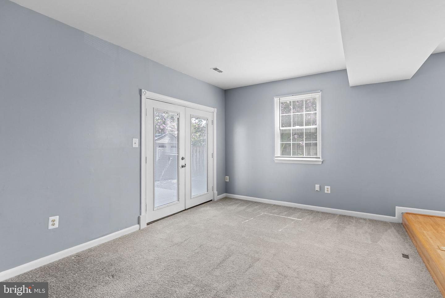 13159 QUANN LN, WOODBRIDGE, Virginia 22193, 3 Bedrooms Bedrooms, ,2 BathroomsBathrooms,Residential,For sale,13159 QUANN LN,VAPW2097744 MLS # VAPW2097744
