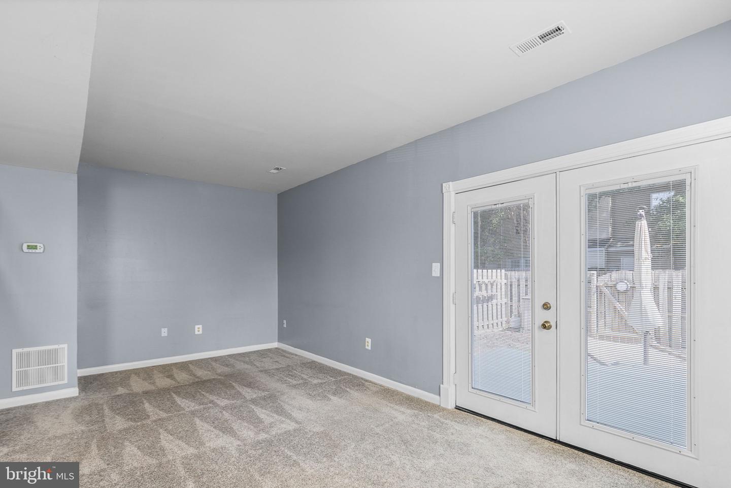 13159 QUANN LN, WOODBRIDGE, Virginia 22193, 3 Bedrooms Bedrooms, ,2 BathroomsBathrooms,Residential,For sale,13159 QUANN LN,VAPW2097744 MLS # VAPW2097744