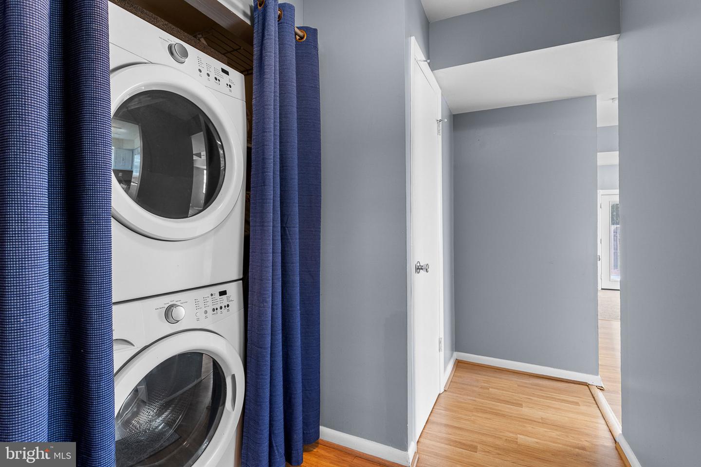 13159 QUANN LN, WOODBRIDGE, Virginia 22193, 3 Bedrooms Bedrooms, ,2 BathroomsBathrooms,Residential,For sale,13159 QUANN LN,VAPW2097744 MLS # VAPW2097744