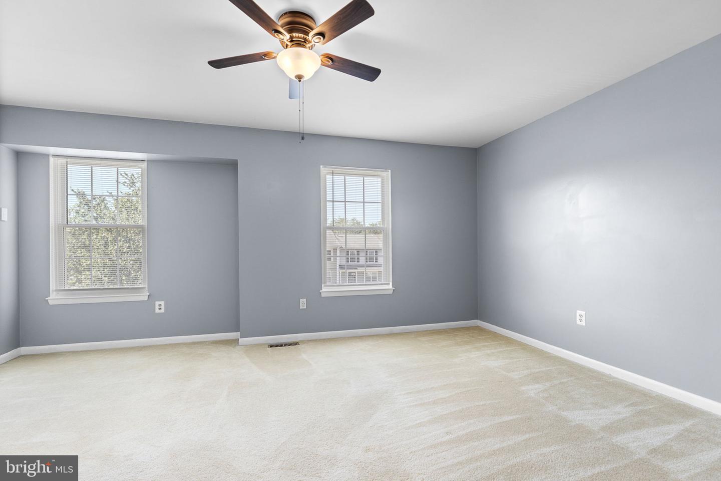 13159 QUANN LN, WOODBRIDGE, Virginia 22193, 3 Bedrooms Bedrooms, ,2 BathroomsBathrooms,Residential,For sale,13159 QUANN LN,VAPW2097744 MLS # VAPW2097744