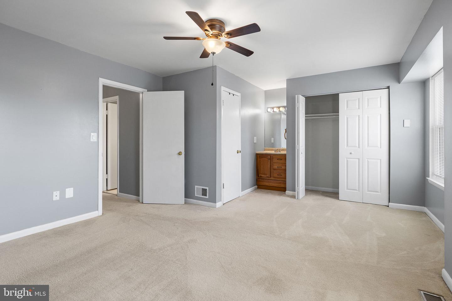 13159 QUANN LN, WOODBRIDGE, Virginia 22193, 3 Bedrooms Bedrooms, ,2 BathroomsBathrooms,Residential,For sale,13159 QUANN LN,VAPW2097744 MLS # VAPW2097744