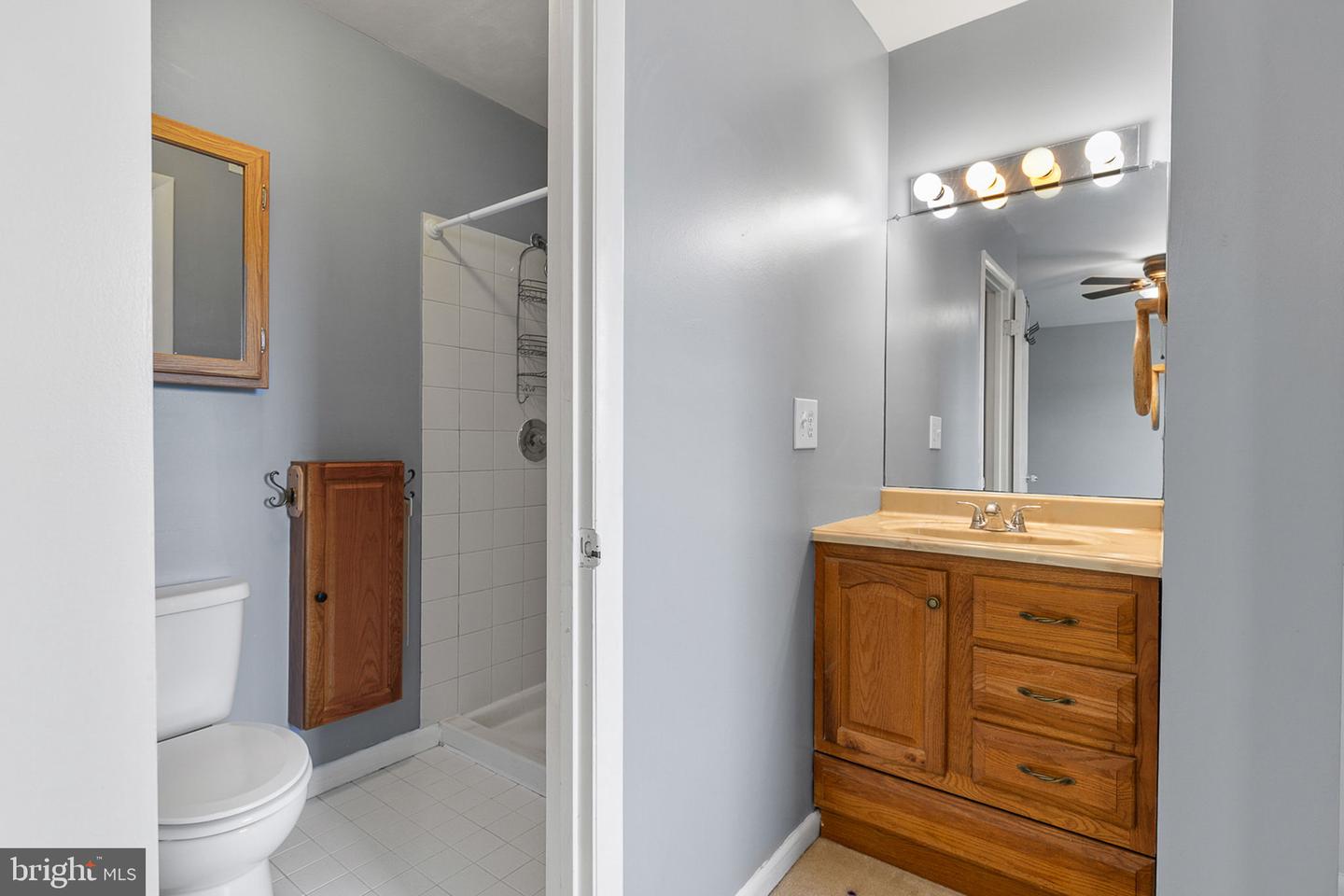 13159 QUANN LN, WOODBRIDGE, Virginia 22193, 3 Bedrooms Bedrooms, ,2 BathroomsBathrooms,Residential,For sale,13159 QUANN LN,VAPW2097744 MLS # VAPW2097744