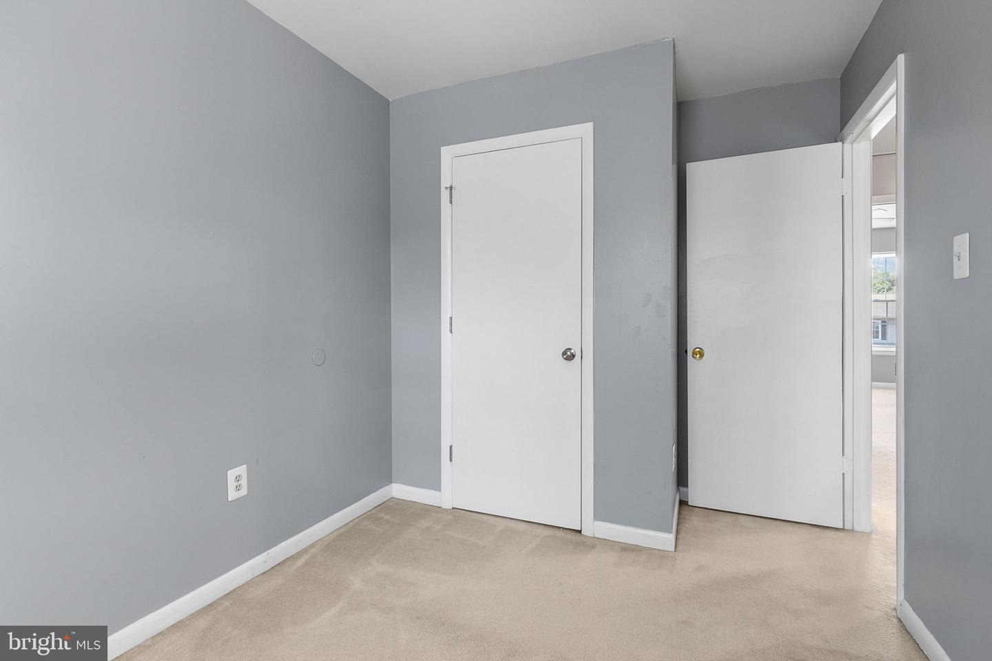 13159 QUANN LN, WOODBRIDGE, Virginia 22193, 3 Bedrooms Bedrooms, ,2 BathroomsBathrooms,Residential,For sale,13159 QUANN LN,VAPW2097744 MLS # VAPW2097744