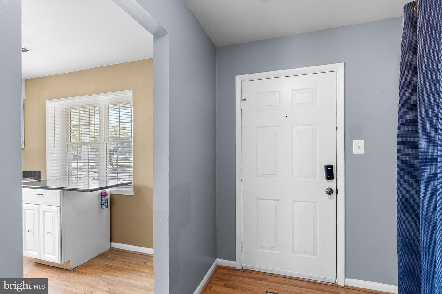 13159 QUANN LN, WOODBRIDGE, Virginia 22193, 3 Bedrooms Bedrooms, ,2 BathroomsBathrooms,Residential,For sale,13159 QUANN LN,VAPW2097744 MLS # VAPW2097744