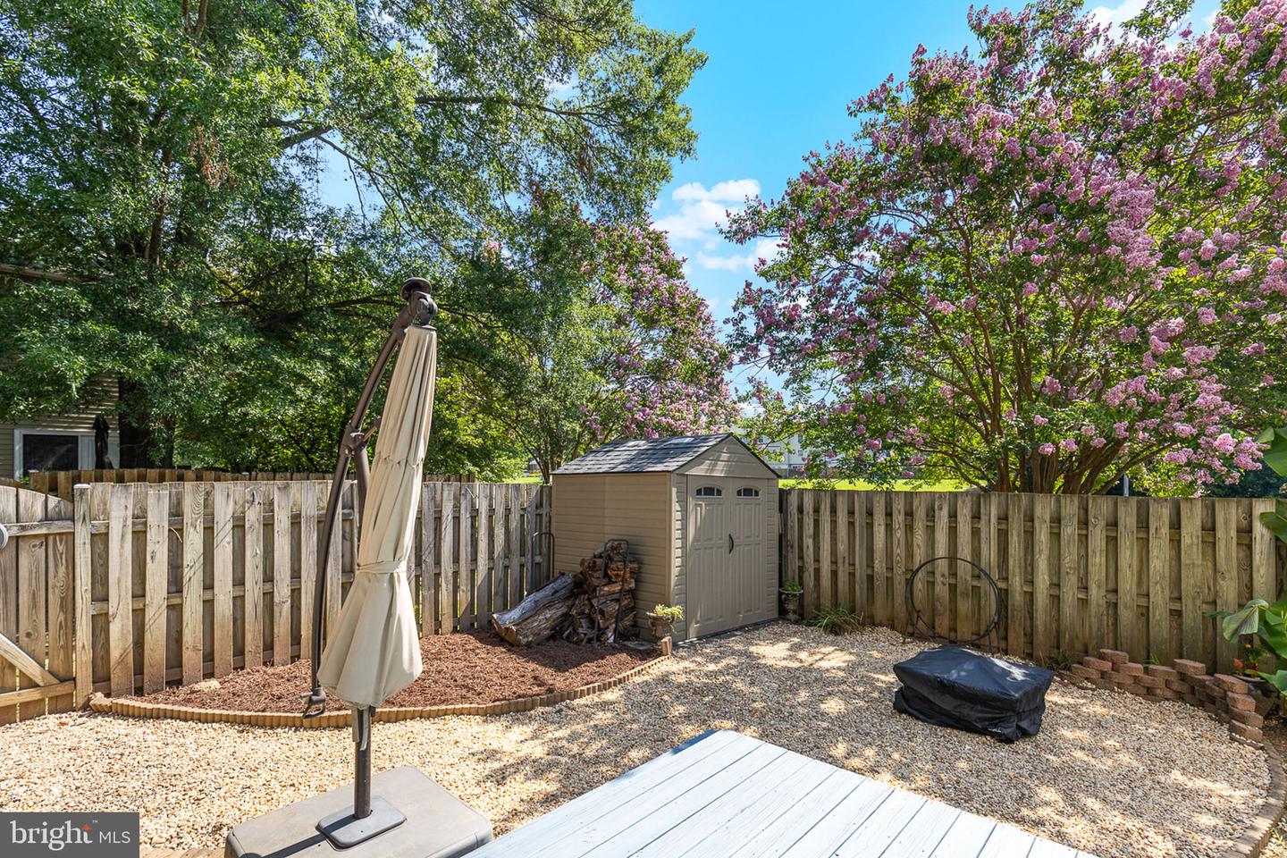 13159 QUANN LN, WOODBRIDGE, Virginia 22193, 3 Bedrooms Bedrooms, ,2 BathroomsBathrooms,Residential,For sale,13159 QUANN LN,VAPW2097744 MLS # VAPW2097744