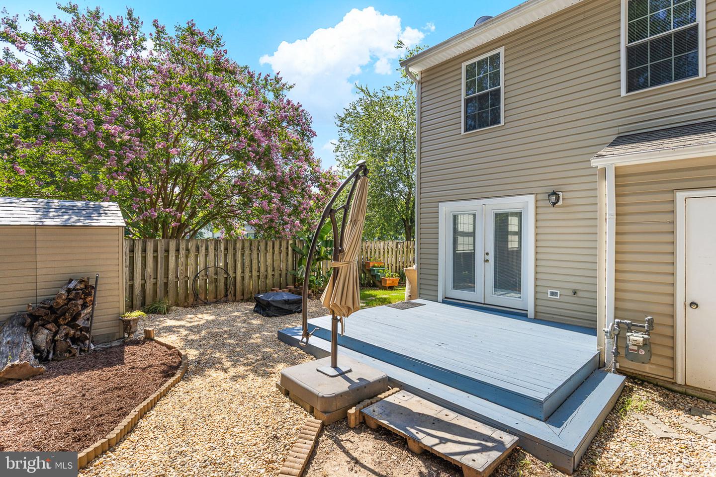 13159 QUANN LN, WOODBRIDGE, Virginia 22193, 3 Bedrooms Bedrooms, ,2 BathroomsBathrooms,Residential,For sale,13159 QUANN LN,VAPW2097744 MLS # VAPW2097744