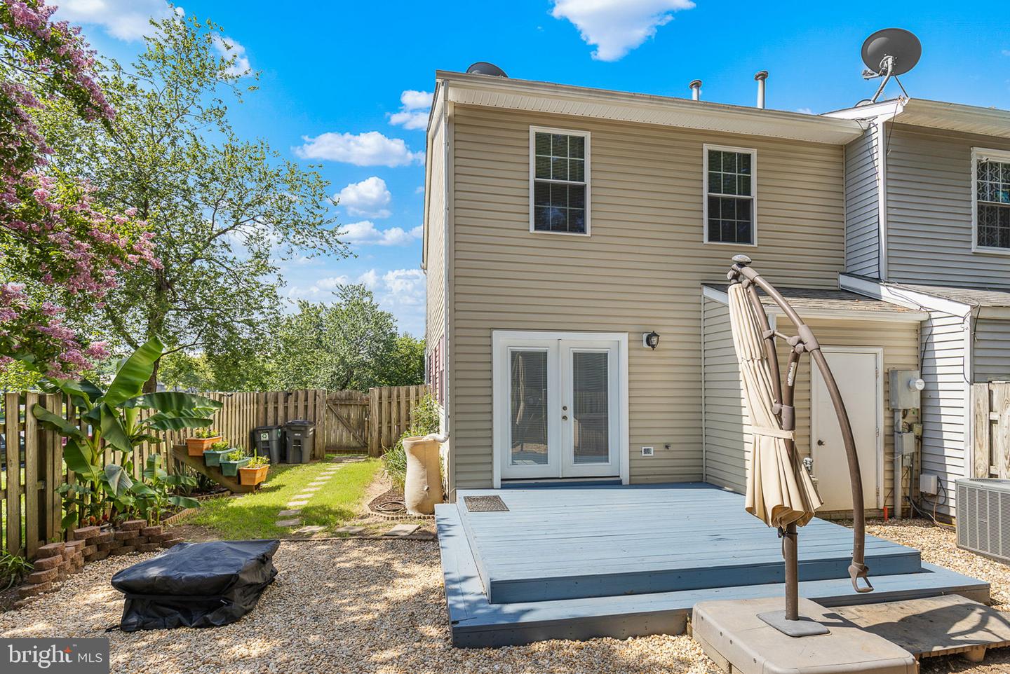 13159 QUANN LN, WOODBRIDGE, Virginia 22193, 3 Bedrooms Bedrooms, ,2 BathroomsBathrooms,Residential,For sale,13159 QUANN LN,VAPW2097744 MLS # VAPW2097744