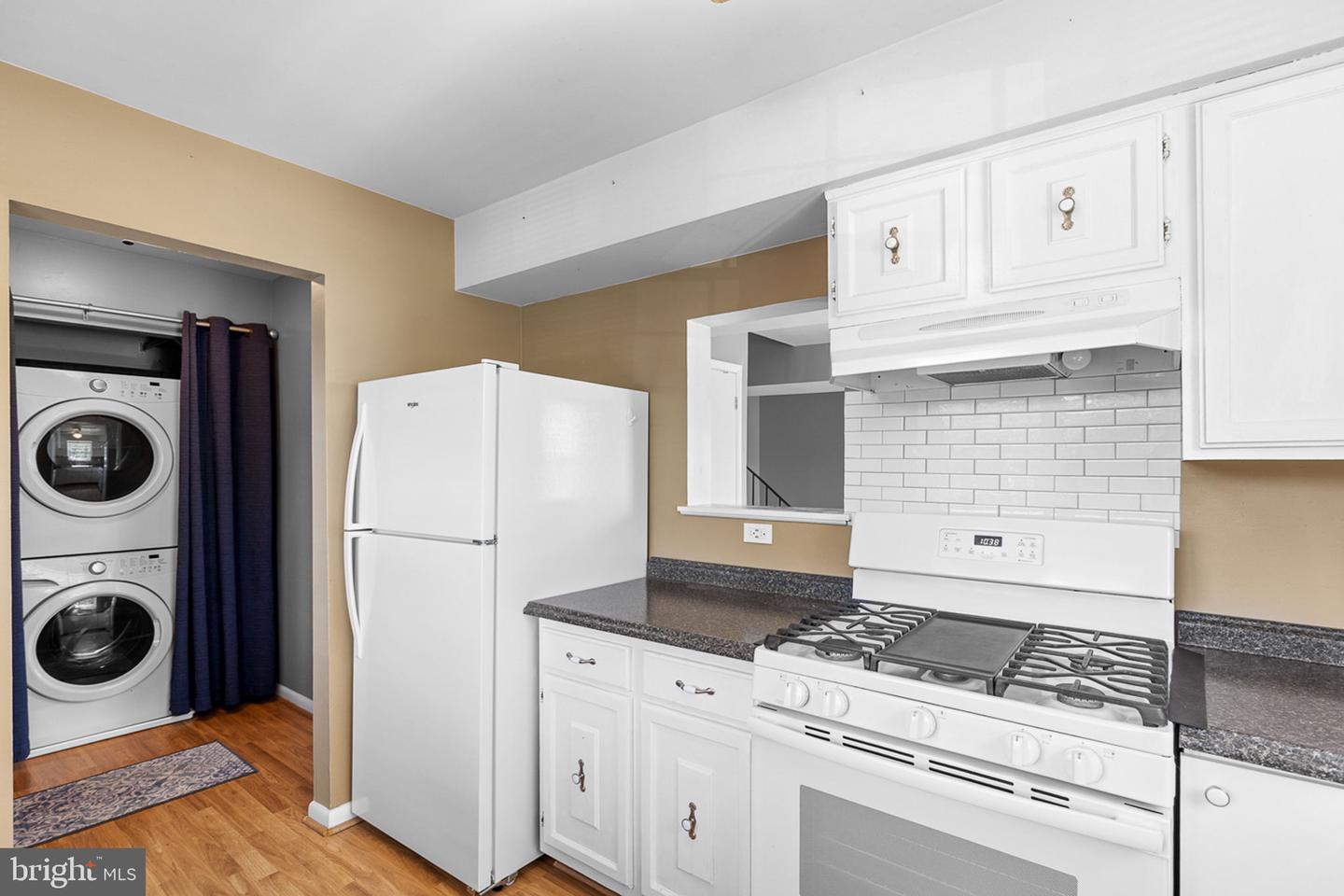 13159 QUANN LN, WOODBRIDGE, Virginia 22193, 3 Bedrooms Bedrooms, ,2 BathroomsBathrooms,Residential,For sale,13159 QUANN LN,VAPW2097744 MLS # VAPW2097744
