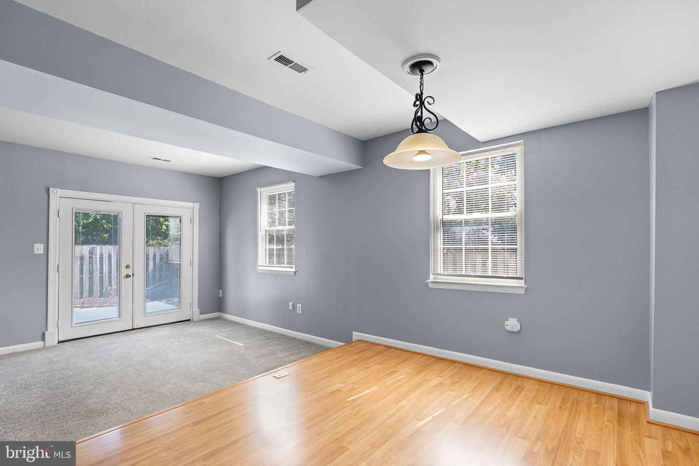 13159 QUANN LN, WOODBRIDGE, Virginia 22193, 3 Bedrooms Bedrooms, ,2 BathroomsBathrooms,Residential,For sale,13159 QUANN LN,VAPW2097744 MLS # VAPW2097744