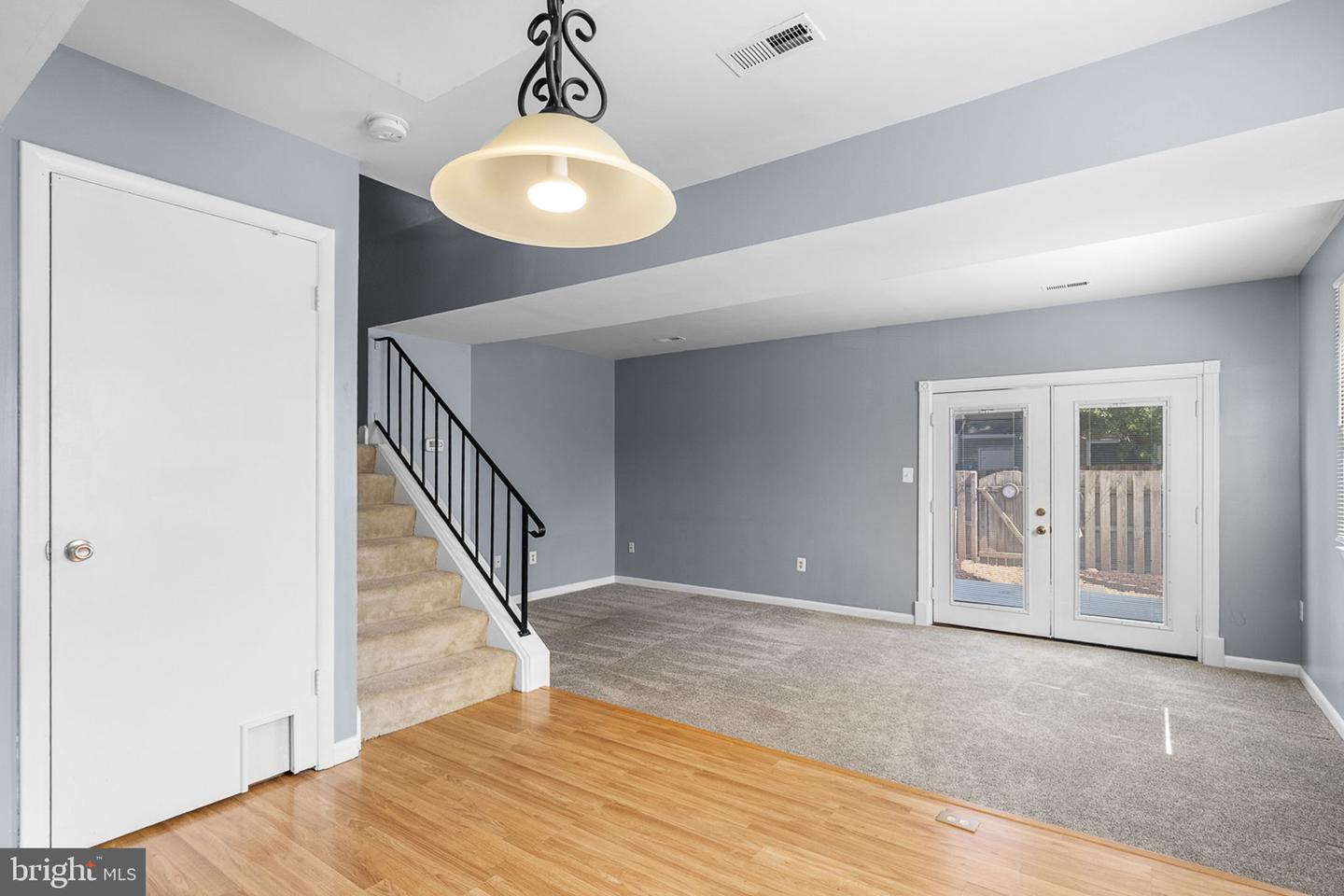 13159 QUANN LN, WOODBRIDGE, Virginia 22193, 3 Bedrooms Bedrooms, ,2 BathroomsBathrooms,Residential,For sale,13159 QUANN LN,VAPW2097744 MLS # VAPW2097744