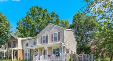 13159 QUANN LN, WOODBRIDGE, Virginia 22193, 3 Bedrooms Bedrooms, ,2 BathroomsBathrooms,Residential,For sale,13159 QUANN LN,VAPW2097744 MLS # VAPW2097744
