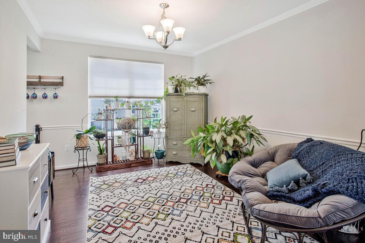 15801 AERIAL VIEW RD, WOODBRIDGE, Virginia 22193, 4 Bedrooms Bedrooms, ,3 BathroomsBathrooms,Residential,For sale,15801 AERIAL VIEW RD,VAPW2097768 MLS # VAPW2097768