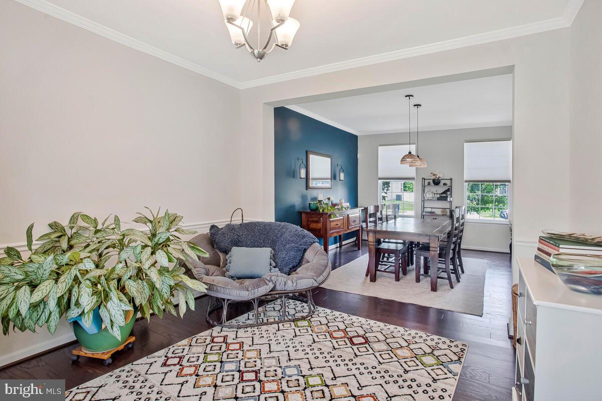 15801 AERIAL VIEW RD, WOODBRIDGE, Virginia 22193, 4 Bedrooms Bedrooms, ,3 BathroomsBathrooms,Residential,For sale,15801 AERIAL VIEW RD,VAPW2097768 MLS # VAPW2097768