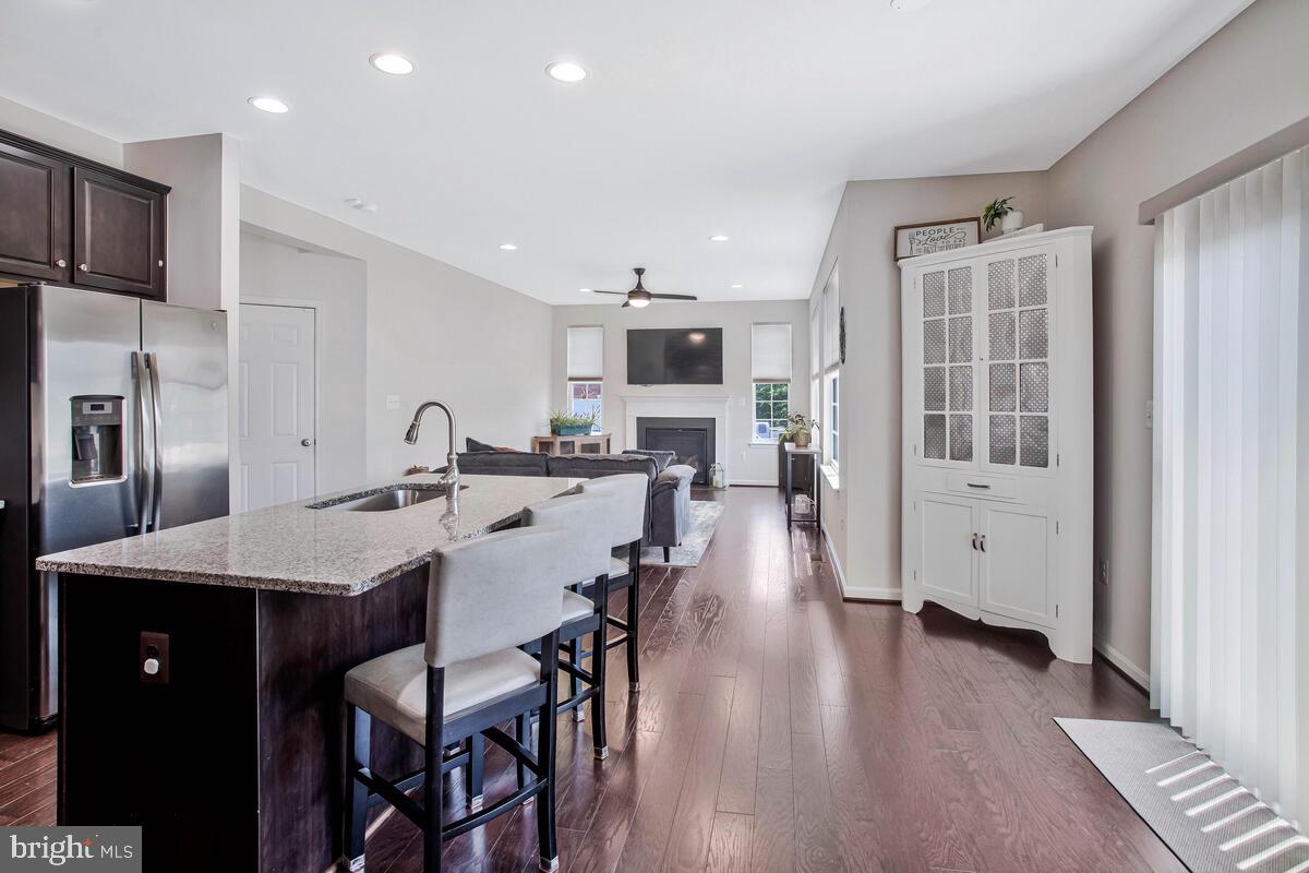 15801 AERIAL VIEW RD, WOODBRIDGE, Virginia 22193, 4 Bedrooms Bedrooms, ,3 BathroomsBathrooms,Residential,For sale,15801 AERIAL VIEW RD,VAPW2097768 MLS # VAPW2097768