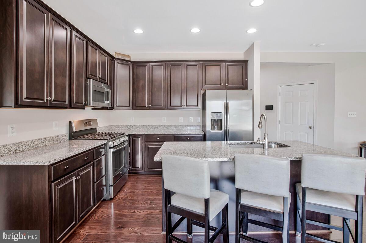 15801 AERIAL VIEW RD, WOODBRIDGE, Virginia 22193, 4 Bedrooms Bedrooms, ,3 BathroomsBathrooms,Residential,For sale,15801 AERIAL VIEW RD,VAPW2097768 MLS # VAPW2097768