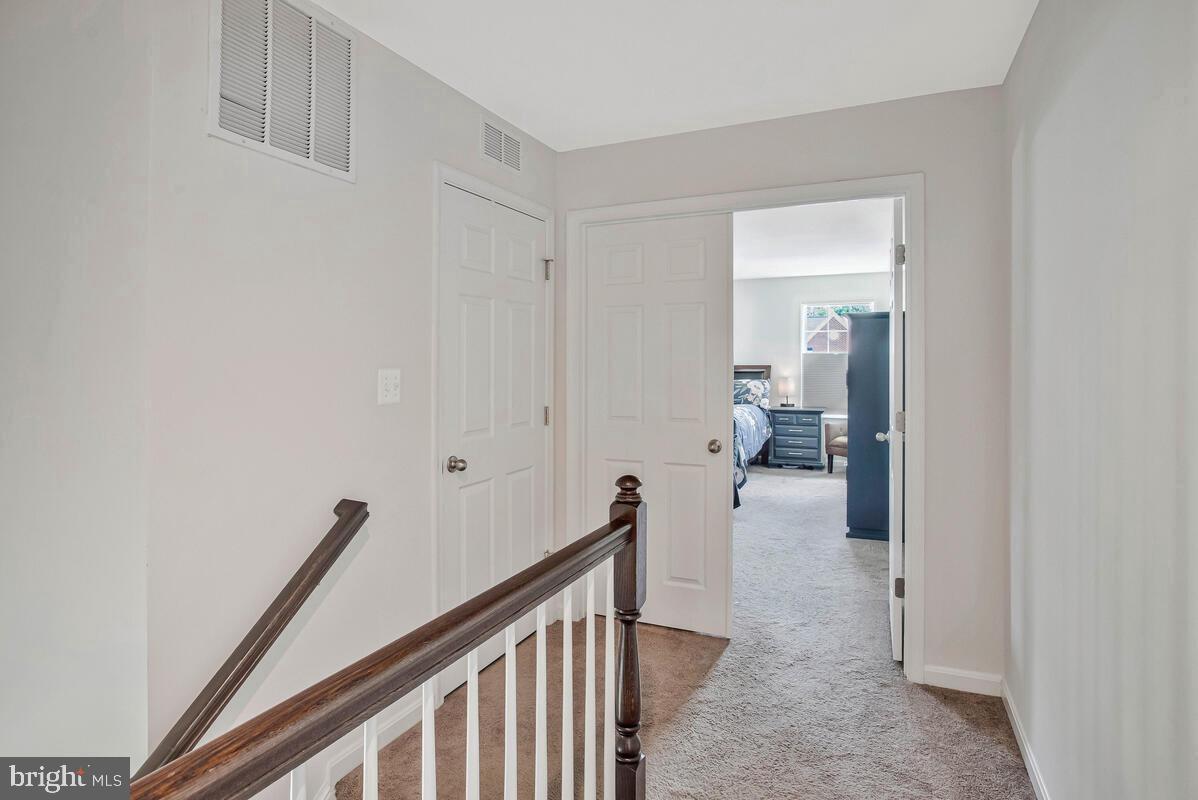 15801 AERIAL VIEW RD, WOODBRIDGE, Virginia 22193, 4 Bedrooms Bedrooms, ,3 BathroomsBathrooms,Residential,For sale,15801 AERIAL VIEW RD,VAPW2097768 MLS # VAPW2097768