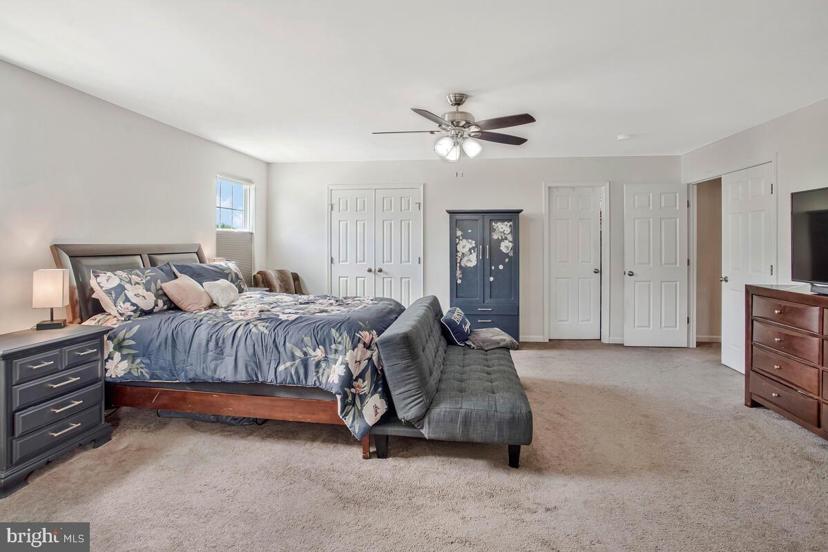 15801 AERIAL VIEW RD, WOODBRIDGE, Virginia 22193, 4 Bedrooms Bedrooms, ,3 BathroomsBathrooms,Residential,For sale,15801 AERIAL VIEW RD,VAPW2097768 MLS # VAPW2097768