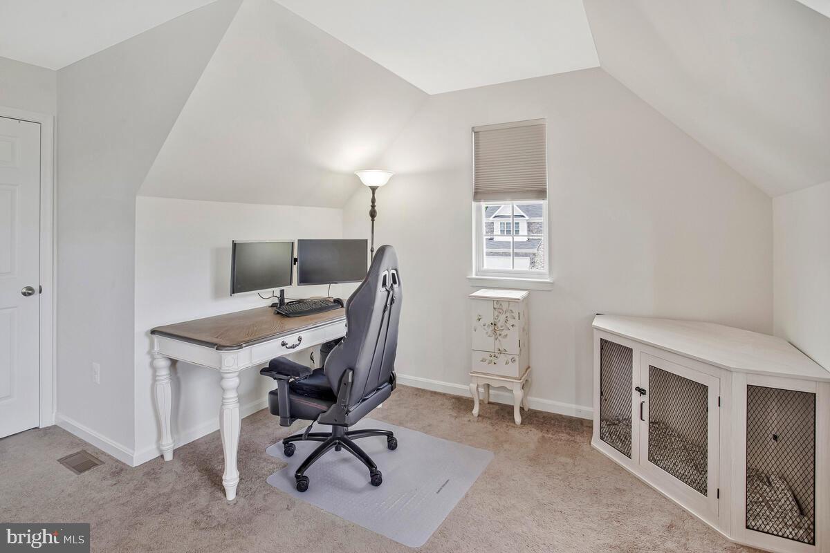 15801 AERIAL VIEW RD, WOODBRIDGE, Virginia 22193, 4 Bedrooms Bedrooms, ,3 BathroomsBathrooms,Residential,For sale,15801 AERIAL VIEW RD,VAPW2097768 MLS # VAPW2097768