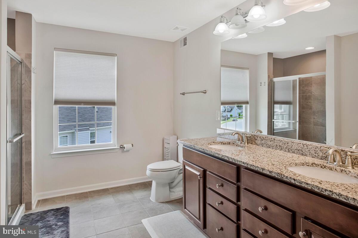 15801 AERIAL VIEW RD, WOODBRIDGE, Virginia 22193, 4 Bedrooms Bedrooms, ,3 BathroomsBathrooms,Residential,For sale,15801 AERIAL VIEW RD,VAPW2097768 MLS # VAPW2097768