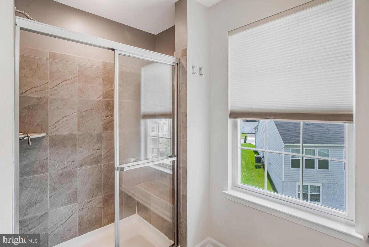15801 AERIAL VIEW RD, WOODBRIDGE, Virginia 22193, 4 Bedrooms Bedrooms, ,3 BathroomsBathrooms,Residential,For sale,15801 AERIAL VIEW RD,VAPW2097768 MLS # VAPW2097768